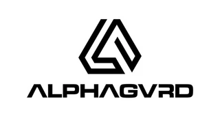 alphagvrd.com