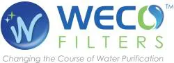 wecofilters.com