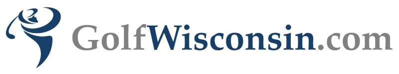 golfwisconsin.com