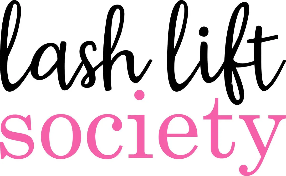 lashliftsociety.com