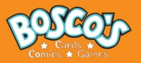 boscos.com