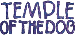 templeofthedog.com