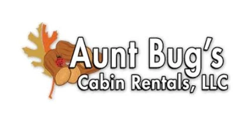 auntbugs.com