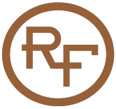 roaringfork.com