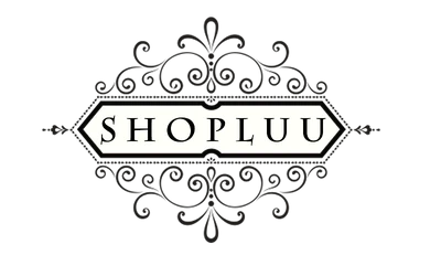 shopluu.com