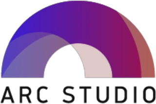 arcstudiopro.com