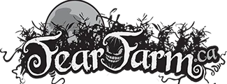 fearfarm.ca