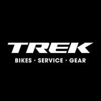 trekbikesflorida.com