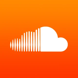 soundcloud.com