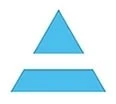 thirtysecondstomars.com