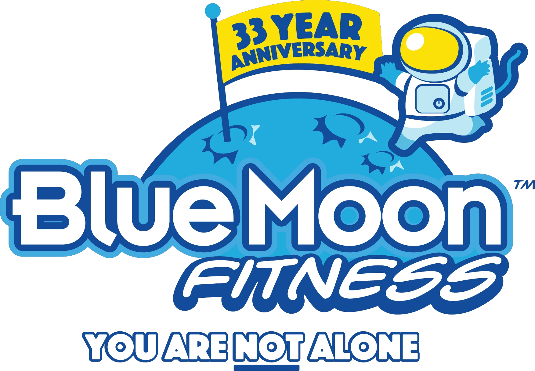 bluemoonfitness.com