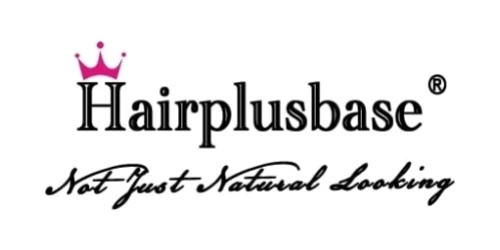 hairplusbase.com