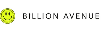 billionavenue.com