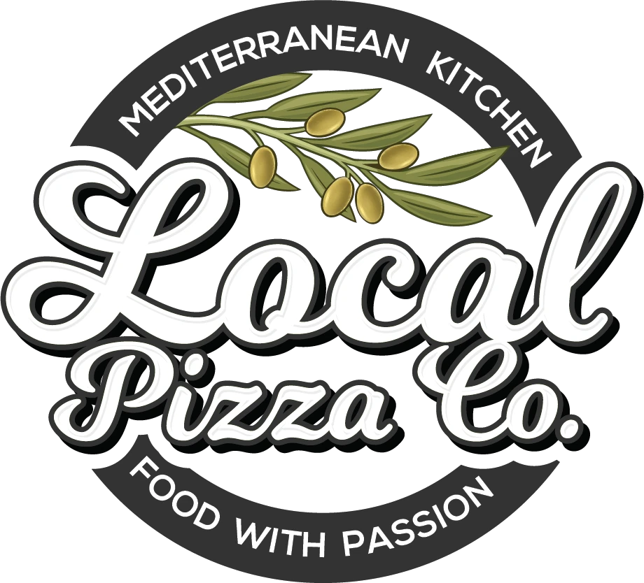 localpizza.co