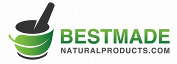 bestmadenaturalproducts.com