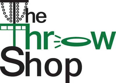 throwshop.us