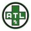 atlrx.com