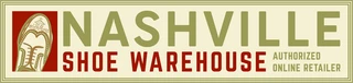 nashvilleshoewarehouse.com