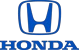 brandonhonda.com