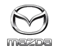 passportmazda.com