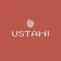 ustawi.com