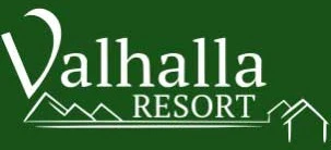 valhallaresort.com