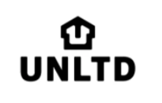 unltd.ca