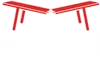 wildmandrinking.com