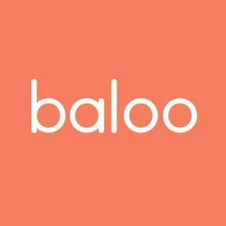 balooliving.com