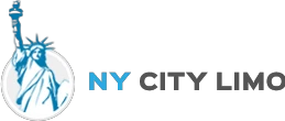 nycitylimo.com