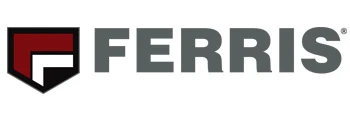 ferrispartsdepot.com