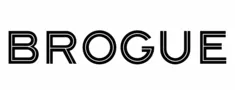 brogueshop.com