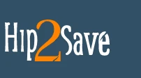 hip2save.com