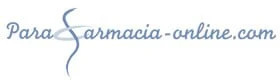 parafarmacia-online.com