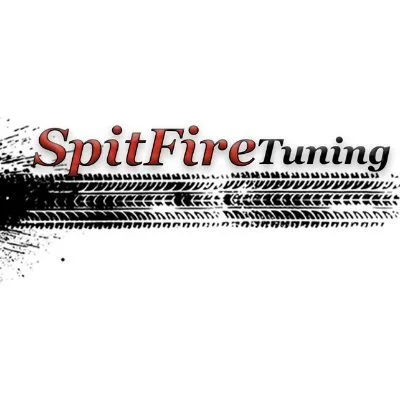 spitfiretuning.com