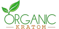 organickratom.com