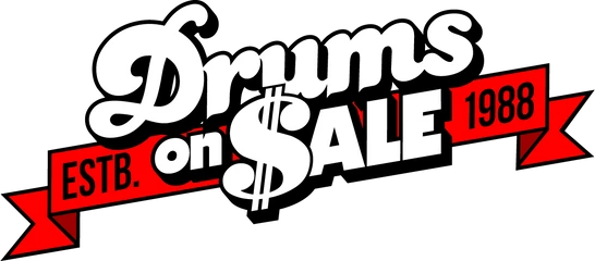 store.drumsonsale.com