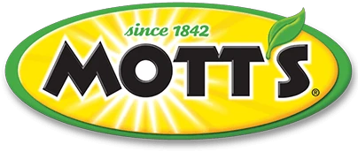 motts.com