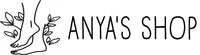 anyas-shop.com