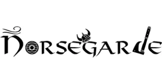 norsegarde.com