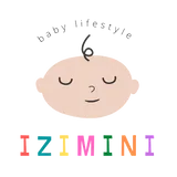 izimini.com