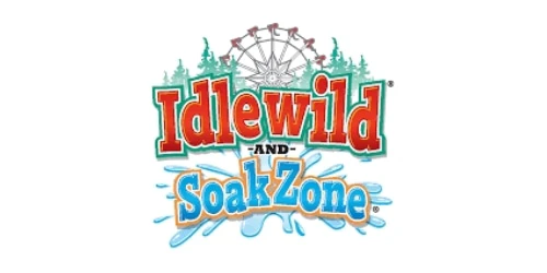 idlewild.com