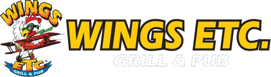 wingsetc.com