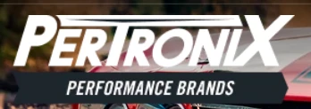 pertronixbrands.com