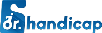 drhandicap.com