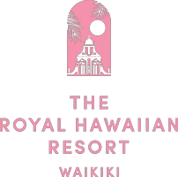 royal-hawaiian.com