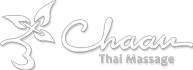 chaanthaimassage.com