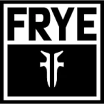 thefryecompany.com