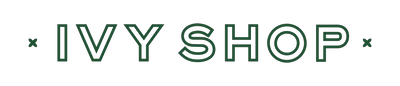 ivyshop.com