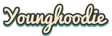 younghoodie.com